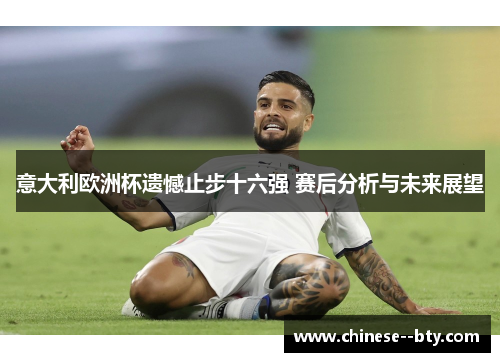 意大利欧洲杯遗憾止步十六强 赛后分析与未来展望 意大利欧洲杯遗憾止步十六强 赛后分析与未来展望